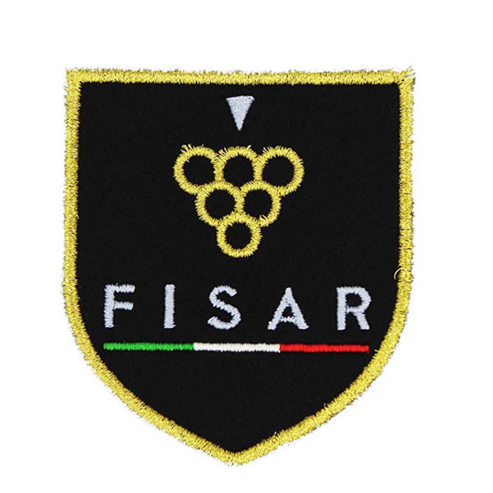 Bundle Scudetto Sommelier+Supporto magnetico 