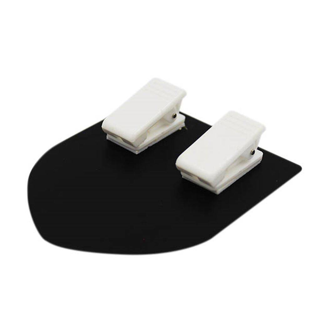 Bundle Scudetto Sommelier+Supporto con clips 