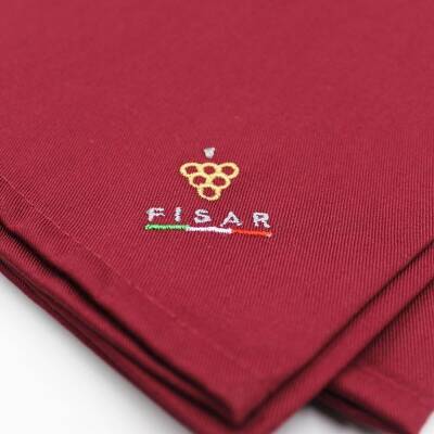 Bundle Frangino Bordeaux+Frangino Bianco