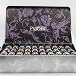 Pulltex Set Essenze completo (40 fiale) 