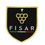 Bundle Scudetto Sommelier+Supporto magnetico 